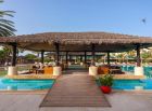 SIMBA CLUB - Africa Jade Thalasso Standard
