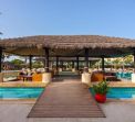 SIMBA CLUB - Africa Jade Thalasso Standard