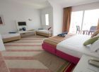 SIMBA CLUB - Golden Tulip Taj Sultan Premium
