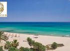 SIMBA CLUB - Nozha Beach Superior