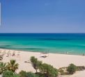 SIMBA CLUB - Nozha Beach Superior