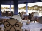 SIMBA CLUB - Samira Club Standard
