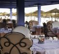 SIMBA CLUB - Samira Club Standard