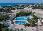 Nahrawess Resort and Thalasso Superior