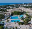 Nahrawess Resort and Thalasso Superior