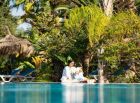 Eden Yasmine Resort and Spa – Hammamet  Superior