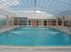 SIMBA CLUB - Alhambra Thalasso  Standard