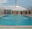 SIMBA CLUB - Alhambra Thalasso  Standard