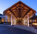 SIMBA CLUB - Africa Jade Thalasso Standard